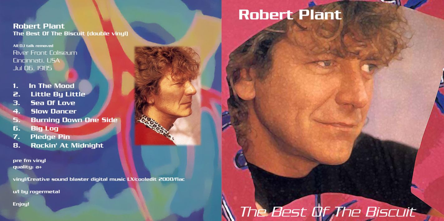 RobertPlant1985-07-06RiverfrontColiseumCincinnatiOH (2).jpg